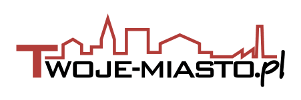 portal miasta Międzychód